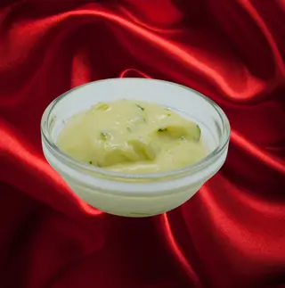 Salsa Delucs