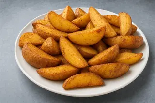 Ziemniaki