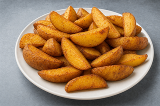 Ziemniaki