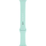 Narukvica tip 3 f10, f10 pro light green