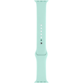 Narukvica tip 3 f10, f10 pro light green