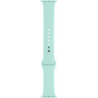 Narukvica tip 3 f10, f10 pro light green