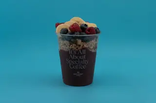 Açaí