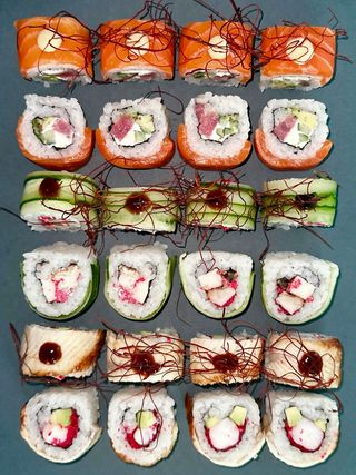 სეტი 3 დრაკონი 830 გრ