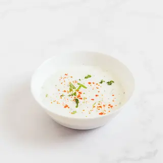 Raita Indiana