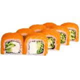 Філадельфія класик