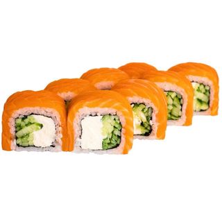 Філадельфія класик