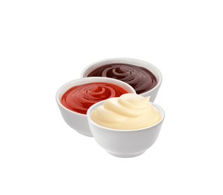 Salsa Picante