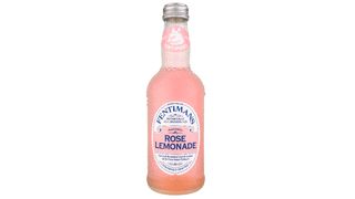 Rose Lemonade 275 ml