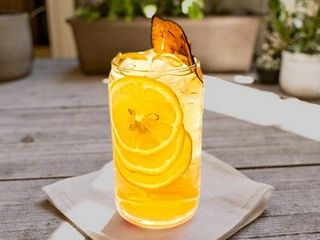 Дюшес (450ml)