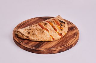 CALZONE