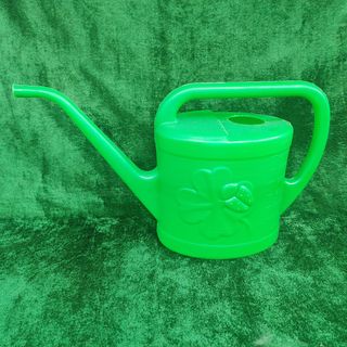 Лійка для поливу в асортименті