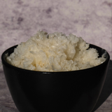 Древесная медуза. (Гребешок)