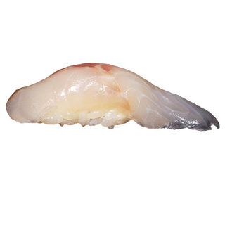 89. Suzuki