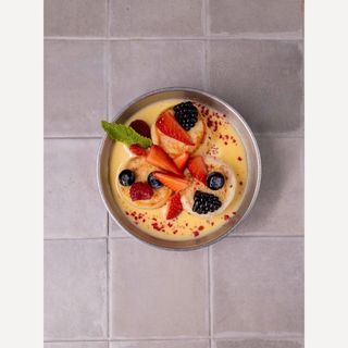 Petrovsky  (Syrniky)