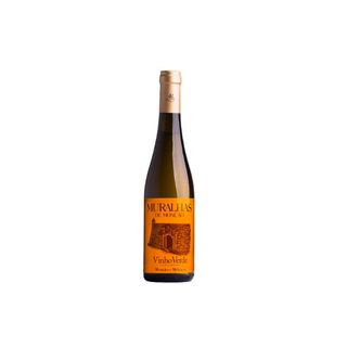 Vinho Verde Branco Muralhas