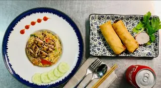 Thai 1