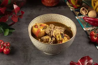 Буглама