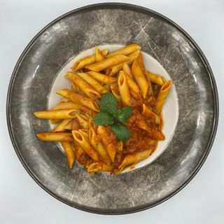 Penne Arrabbiata 400 gr