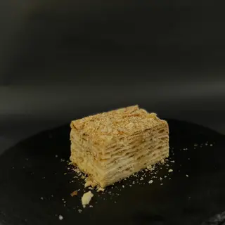 Napoleon 