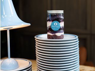 Trifle Warszawski (290g)