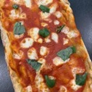 Margherita