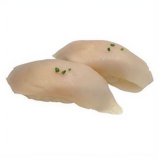 43 - Nigiri pez mantequilla