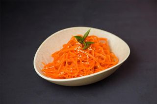 Марковь ча (150 гр)