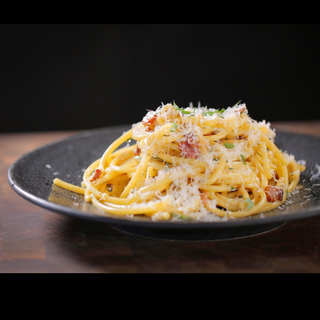 Карбонара класична (350г)