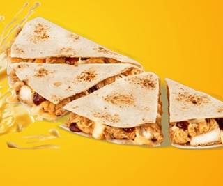 Quritto