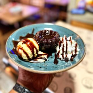 Coulant 