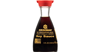 Sos sojowy 15 ml