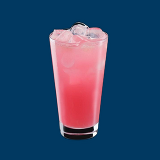 Granada Lemonade