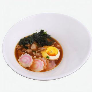 Ramen