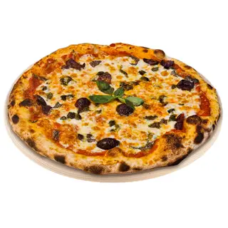 Siciliana