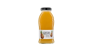 Ananas 0.2l