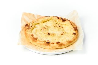 Хачапури по Мегрельский ( 400 г)