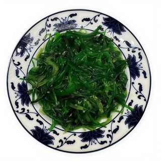 Wakame