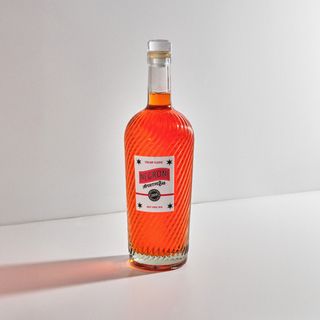 Veneto Spritz in bottle - 5 servings