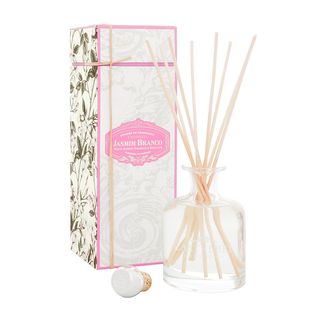 Mikado - Jasmim Branco (250 ml)