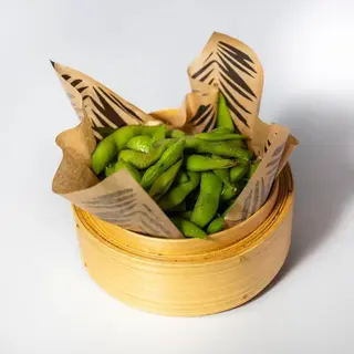EDAMAME