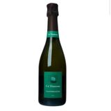 Prosecco Valdobbiadene