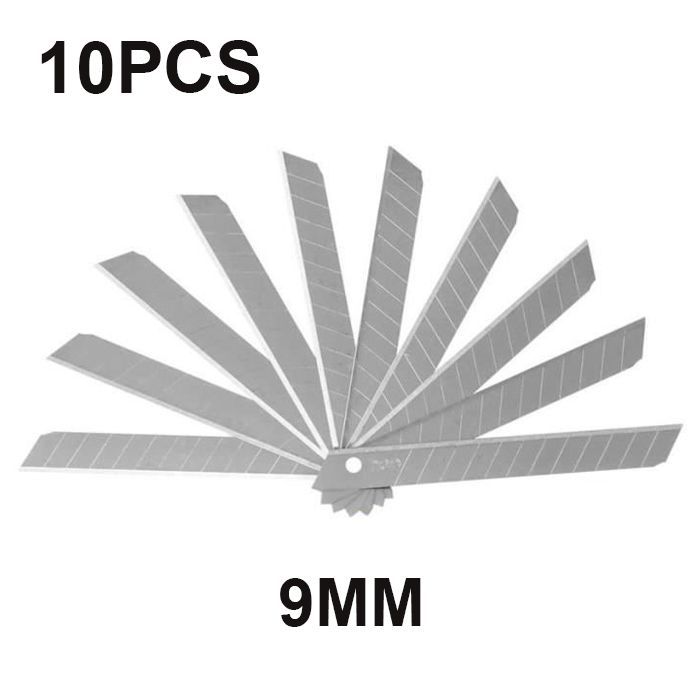Outillage a Main