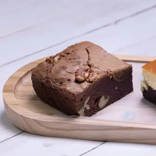 Brownie