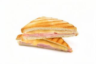Tost
