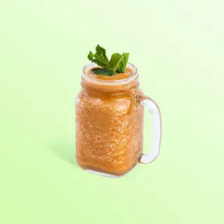 Batido De Tamarindo (500 Ml.)