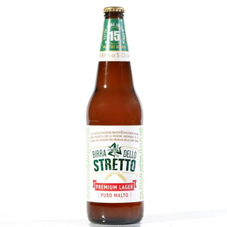 Stretto 66 cl