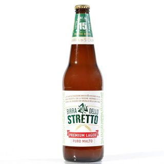 Stretto 66 cl