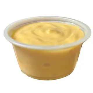 Salsa Funky Sweet Chili 50G.