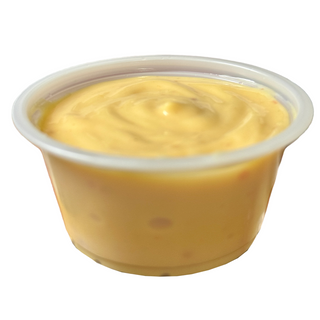 Salsa Funky Sweet Chili 50G.